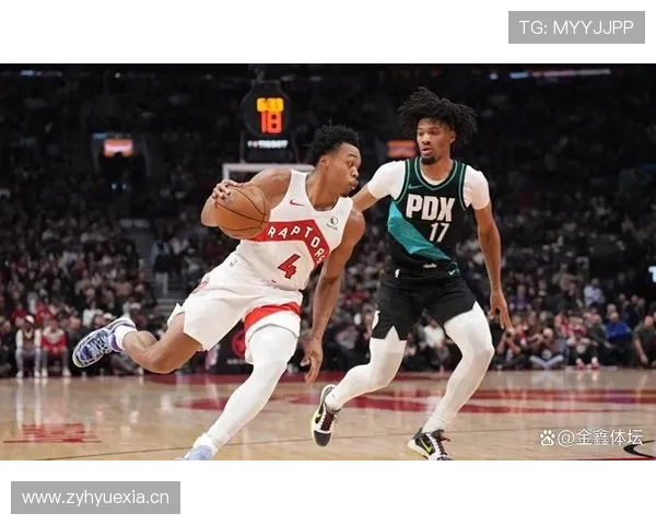 NBA西亚卡姆挡拆回归提升效率胜过巴恩斯单打