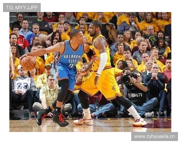 威斯布鲁克突破制造攻防转换显著提速对手防线混乱