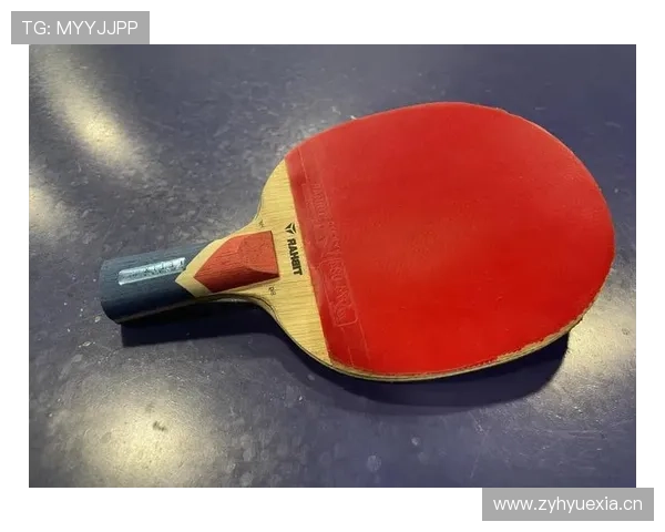 菲利克斯这生活也太反差了，球场上狂飙，私下竟爱躺沙发追剧？