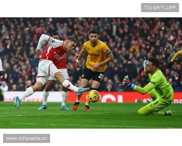 阿森纳争冠经验不足问题逐步体现，对关键战能力稳定性形成考验