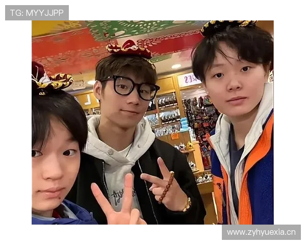 陈艺文一发图我心脏不行了，那包那鞋比我半年的工资还嚣张