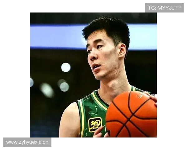 郭昊文买的跑车停楼下，隔壁大妈都看呆了，那到底是咋活的？