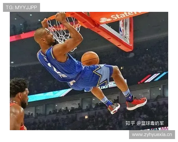 全面解析篮球比赛中加罚规则的适用条件与具体判罚标准