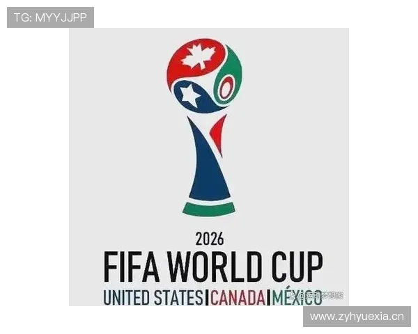 民主刚果能否成为2026世界杯最大黑马 非洲新势力崛起引关注