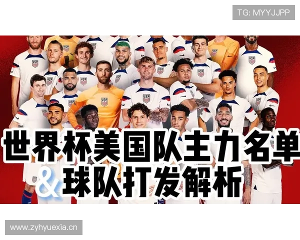 世界杯美国队D组专题深度解析 世界杯美国队D组专题深度解析