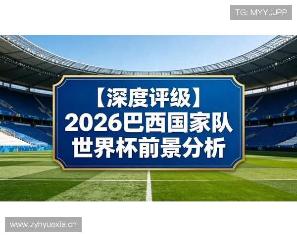 巴西世界杯最终成绩预测 巴西世界杯最终成绩预测